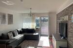 Etagenwohnung Velbert - 3 Zimmer, 75 m&sup2;, 180.000&euro; | Angebot:26375292