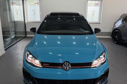 VW Golf 57.698 km 31.950 &euro; Remscheid 42857