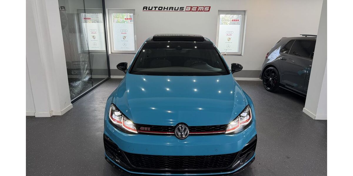 VW Golf 57.698 km 31.950 &euro; Remscheid 42857