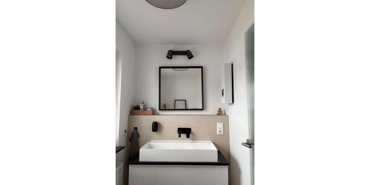 Doppelhaushälfte Leverkusen - 5 Zimmer, 135 m&sup2;, 2.600&euro; | Angebot:24712161