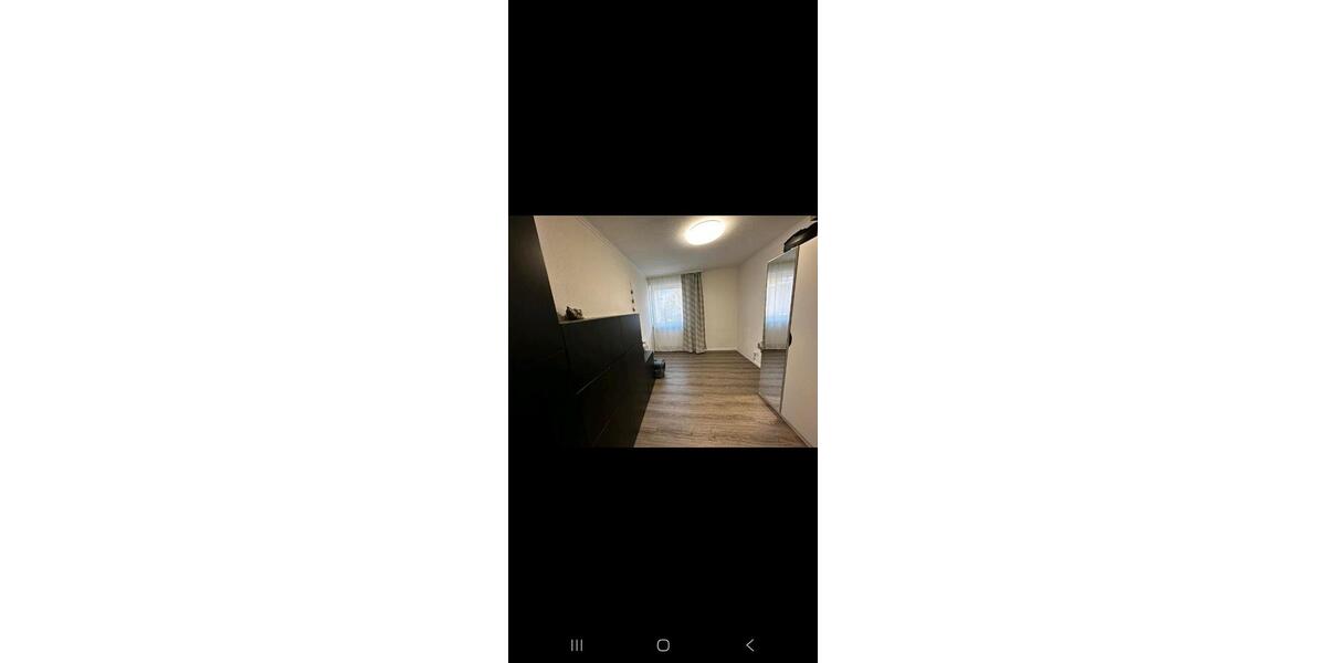 Etagenwohnung Remscheid - 4 Zimmer, 97 m&sup2;, 230.000&euro; | Angebot:26119828