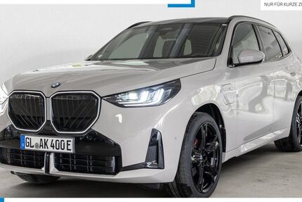 BMW X3 14.999 km 65.390 &euro; Bergisch Gladbach 51469