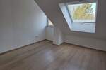 Etagenwohnung Leverkusen Quettingen - 4 Zimmer, 109 m&sup2;, 450.000&euro; | Angebot:24545564