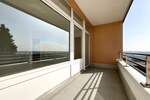 Etagenwohnung Ennepetal Voerde - 3 Zimmer, 101 m&sup2;, 165.000&euro; | Angebot:25835054