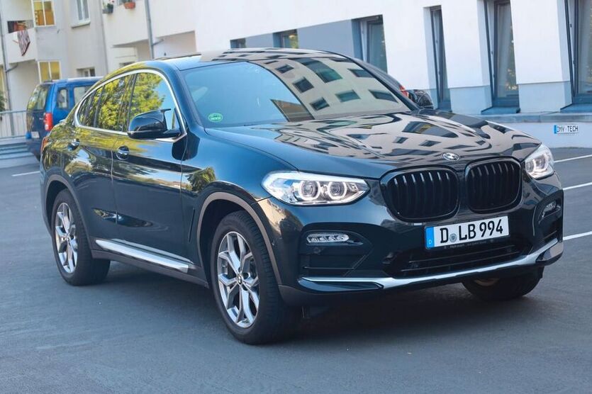 X4