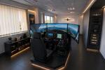 Gewerbeobjekt Burscheid - 500&euro; | Angebot:26385634