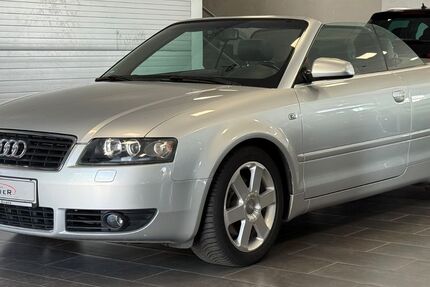 Audi A4 111.398 km 7.890 € Dormagen 41540