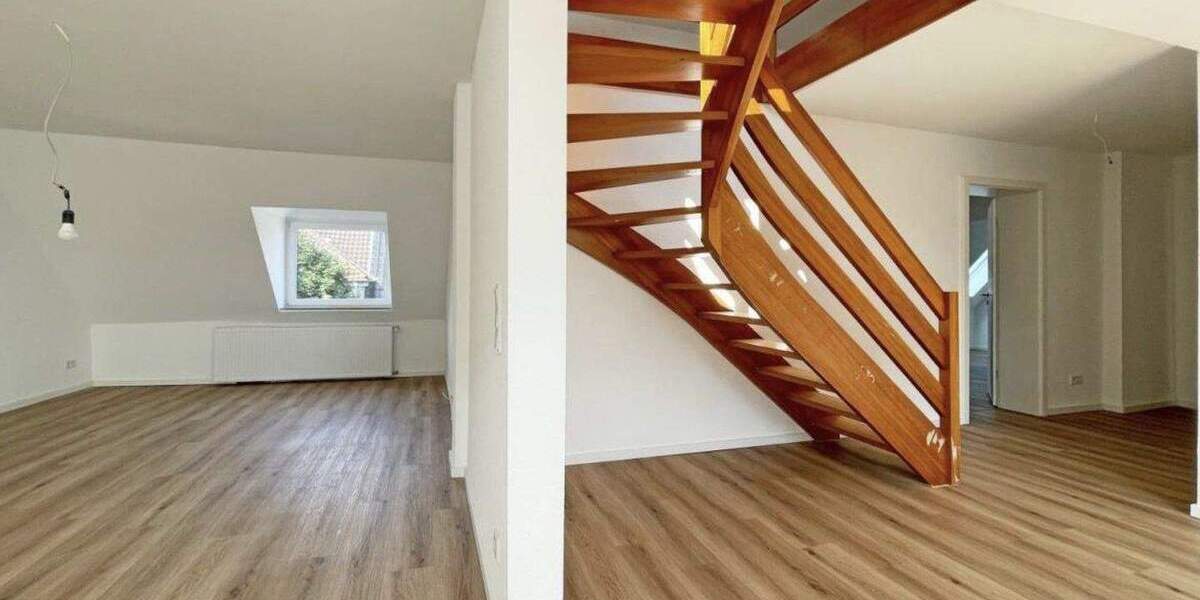 Mehrfamilienhaus, Wohnhaus Leverkusen Opladen - 1 Zimmer, 340 m&sup2;, 1.180.000&euro; | Angebot:25770240