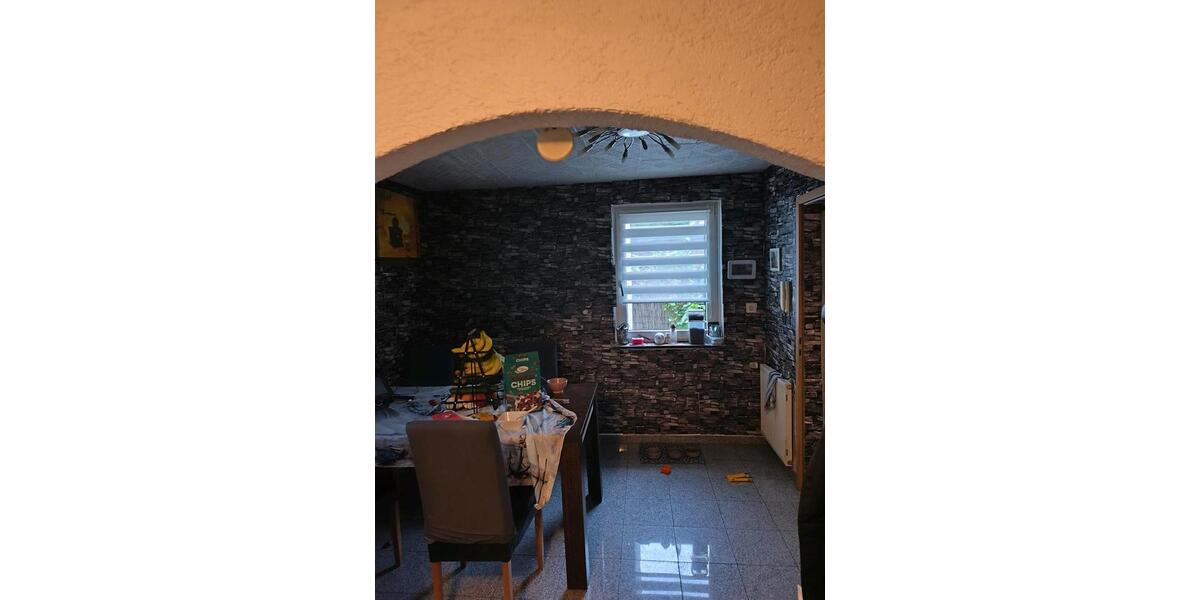 Mehrfamilienhaus, Wohnhaus Velbert - 10 Zimmer, 190 m&sup2;, 1.600&euro; | Angebot:26464422