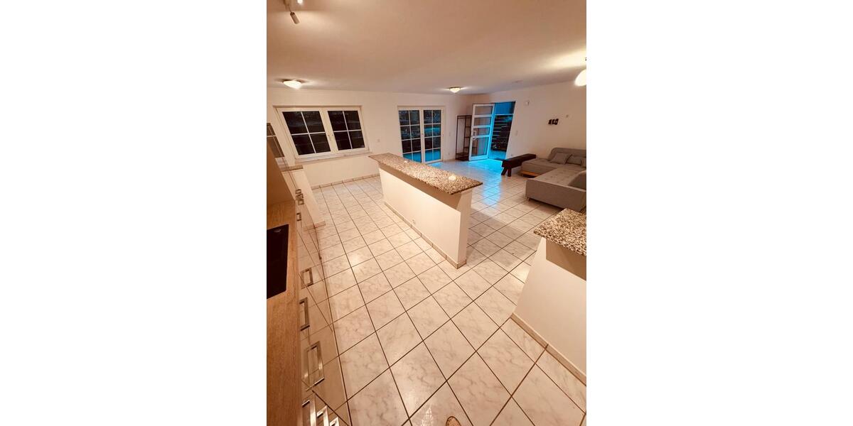 Etagenwohnung Bergisch Gladbach Paffrath - 2 Zimmer, 62 m&sup2;, 196.000&euro; | Angebot:24848101