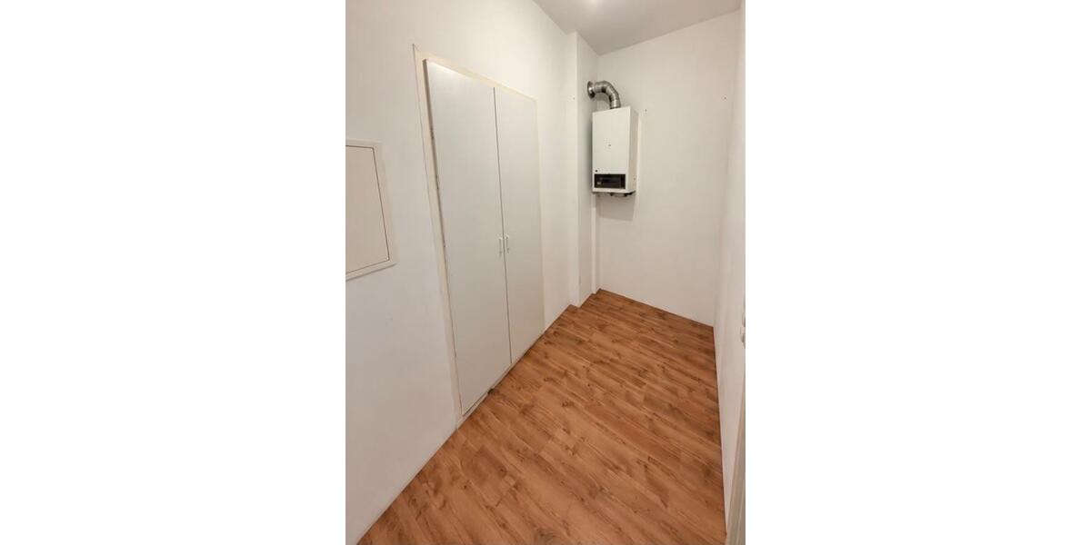 Etagenwohnung Wuppertal Gemarkung Nächstebreck - 3.5 Zimmer, 105 m&sup2;, 1.000&euro; | Angebot:27626949