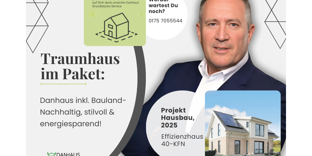 Einfamilienhaus Leverkusen Steinbüchel - 7 Zimmer, 201 m&sup2;, 759.000&euro; | Angebot:23945441