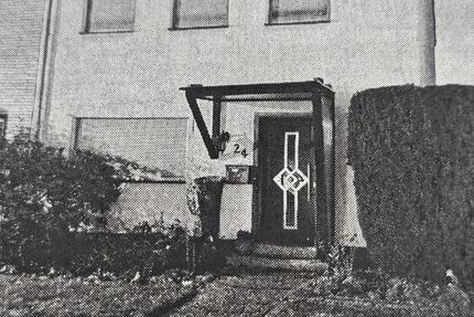 Haus Köln Ehrenfeld - 5 Zimmer, 150 m&sup2;, 350.000&euro; | Angebot:24852009