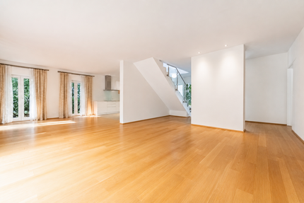 Haus Köln Porz - 5 Zimmer, 210 m&sup2;, 1.099.000&euro; | Angebot:26676810