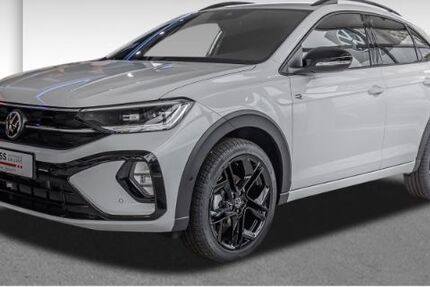 VW Taigo 11.999 km 26.444 &euro; Gevelsberg 58285