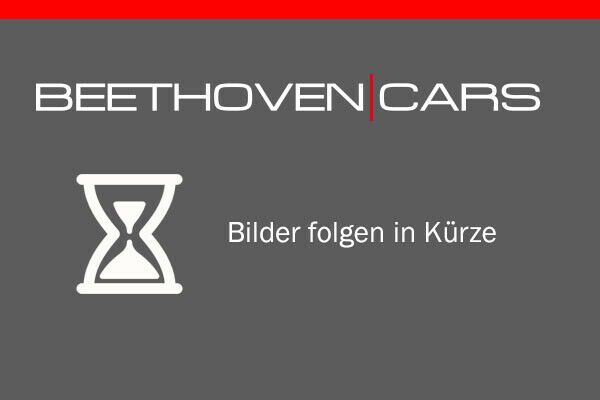 Audi A3 24.500 km 23.750 € Solingen 42655