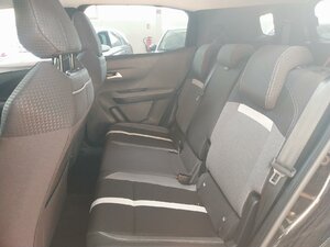 Opel Frontera GS 7 Sitzer TECH Pak. SHZ LHZ Kam. 8.807 km 27.590 &euro; HAAN 42781