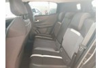 Opel Frontera GS 7 Sitzer TECH Pak. SHZ LHZ Kam. 8.807 km 27.590 &euro; HAAN 42781