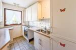 Reihenmittelhaus Bergisch Gladbach Refrath - 4 Zimmer, 124 m&sup2;, 495.000&euro; | Angebot:26503012
