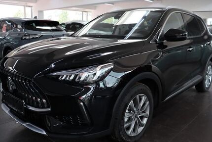 MG HS 17.736 km 17.000 &euro; Neuss 41460
