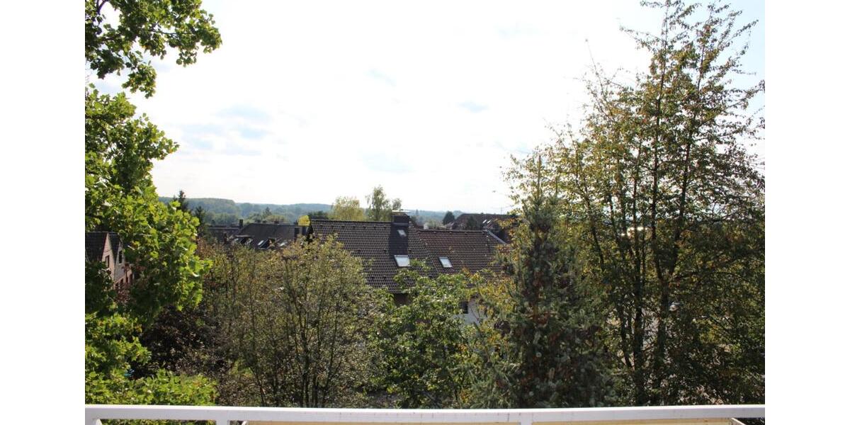 Etagenwohnung Neuss Gnadental - 3 Zimmer, 70 m&sup2;, 275.000&euro; | Angebot:24344966