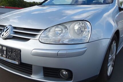 VW Golf 244.006 km 1.500 € Solingen 42651