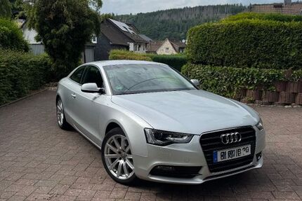 Audi A5 90.800 km 16.500 € Gummersbach 51645