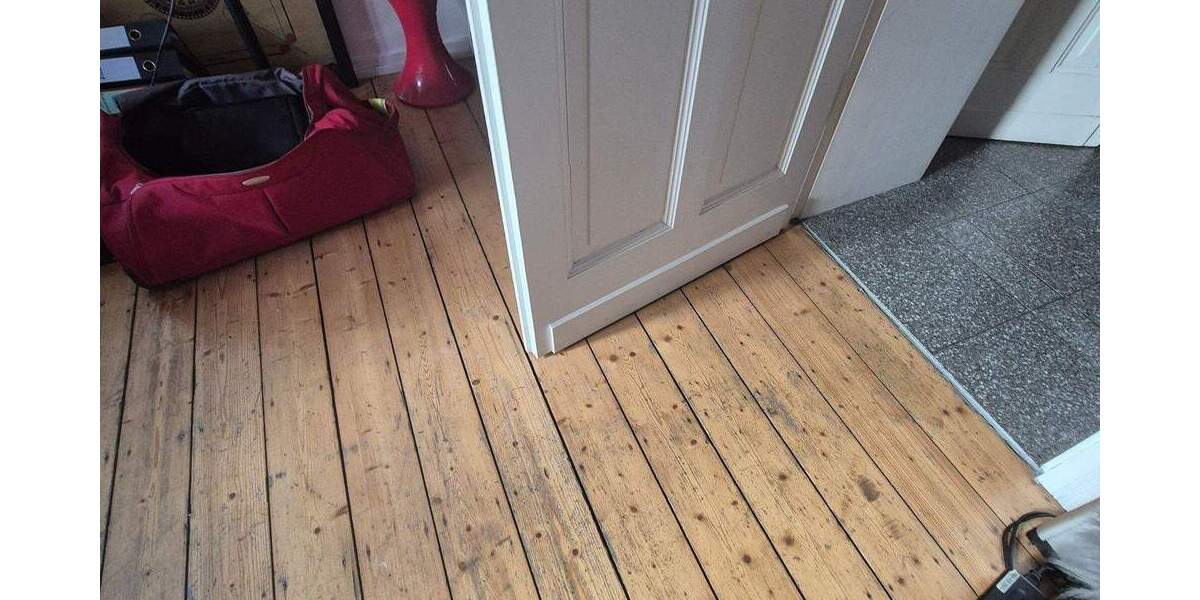 Mehrfamilienhaus, Wohnhaus Köln Nippes - 2.900.000&euro; | Angebot:25745744