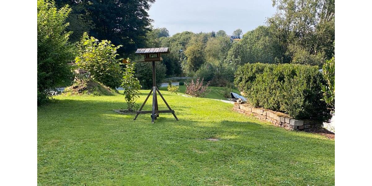 Einfamilienhaus Halver - 13 Zimmer, 350 m&sup2;, 785.000&euro; | Angebot:27096772