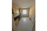 Etagenwohnung Solingen Aufderhöhe - 2 Zimmer, 72 m&sup2;, 920&euro; | Angebot:26397817