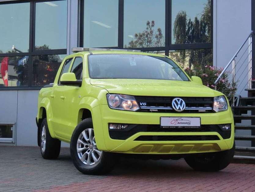 Amarok