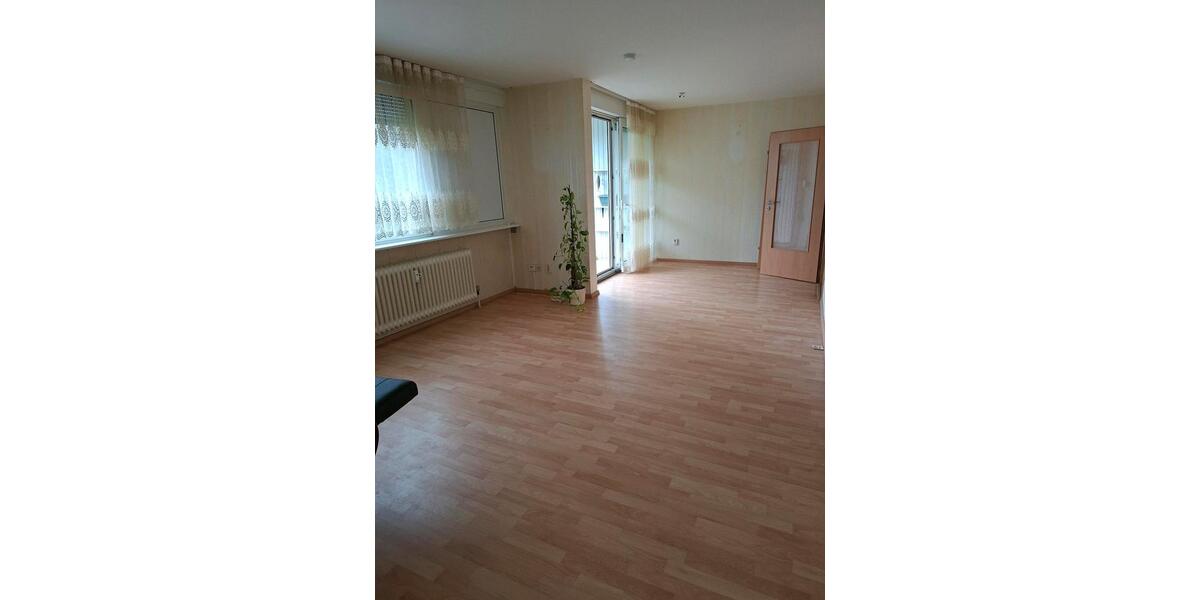 Erdgeschoßwohnung Dormagen Hackenbroich - 4 Zimmer, 91 m&sup2;, 240.000&euro; | Angebot:27535731