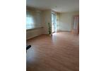 Erdgeschoßwohnung Dormagen Hackenbroich - 4 Zimmer, 91 m&sup2;, 240.000&euro; | Angebot:27535731