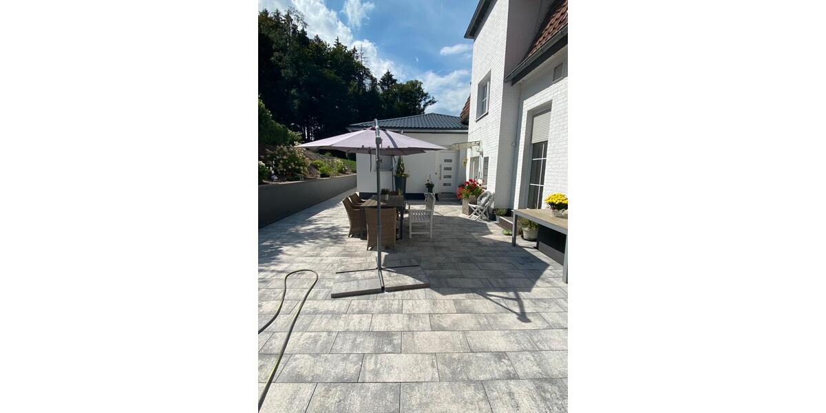 Einfamilienhaus Halver - 13 Zimmer, 350 m&sup2;, 785.000&euro; | Angebot:27096772
