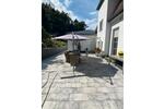 Einfamilienhaus Halver - 13 Zimmer, 350 m&sup2;, 785.000&euro; | Angebot:27096772