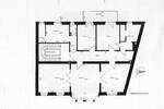 Etagenwohnung Wuppertal Elberfeld - 5 Zimmer, 165 m&sup2;, 485.000&euro; | Angebot:26656754