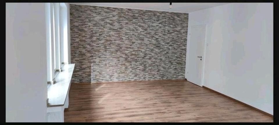 Etagenwohnung Solingen - 3 Zimmer, 80 m&sup2;, 219.000&euro; | Angebot:24836986