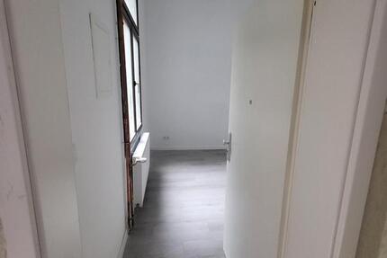 Wohnung Wuppertal Arrenberg - 1 Zimmer, 20 m&sup2;, 390&euro; | Angebot:23690316