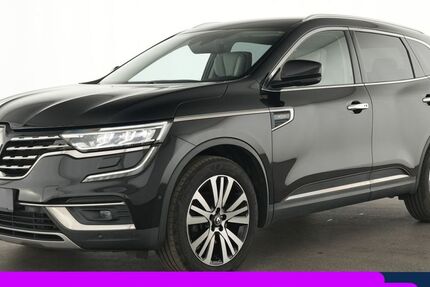 Renault Koleos 77.019 km 21.722 &euro; Neuss 41460