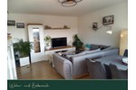 Etagenwohnung Gevelsberg - 3 Zimmer, 83 m&sup2;, 242.500&euro; | Angebot:27259711