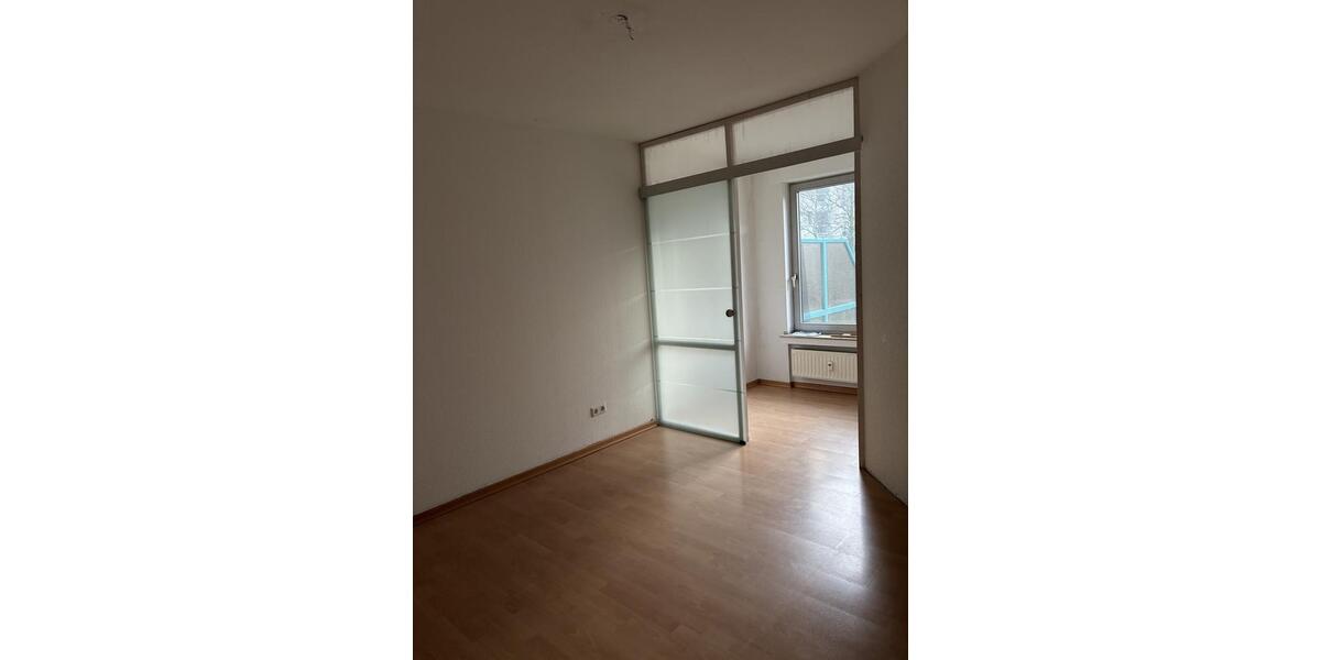 Erdgeschoßwohnung Düsseldorf Stadtbezirk 7 - 2.5 Zimmer, 52 m&sup2;, 660&euro; | Angebot:24757748