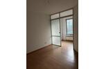 Erdgeschoßwohnung Düsseldorf Stadtbezirk 7 - 2.5 Zimmer, 52 m&sup2;, 660&euro; | Angebot:24757748