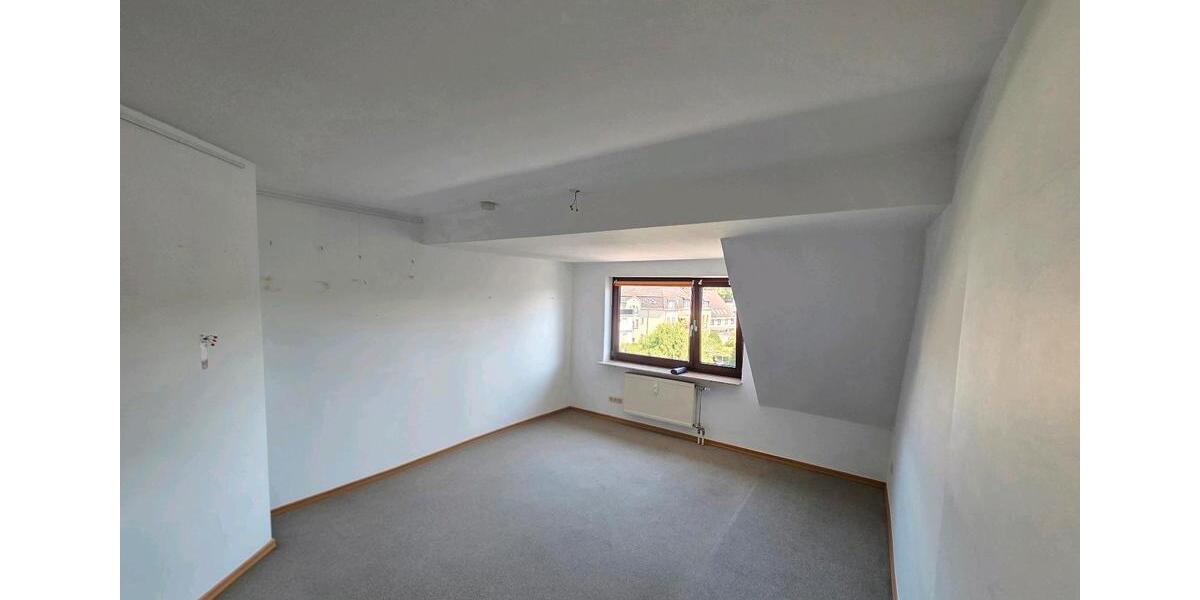 Maisonettenwohnung Erkrath - 3.5 Zimmer, 98 m&sup2;, 425.000&euro; | Angebot:26942353