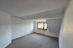 Maisonettenwohnung Erkrath - 3.5 Zimmer, 98 m&sup2;, 425.000&euro; | Angebot:26942353