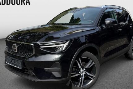 Volvo XC40 20.545 km 31.990 &euro; Wuppertal 42117