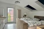 Reihenhaus Leverkusen Alkenrath - 5 Zimmer, 144 m&sup2;, 475.000&euro; | Angebot:27607339