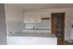 Dachgeschoßwohnung Solingen Höhscheid - 1 Zimmer, 36 m&sup2;, 400&euro; | Angebot:27543473