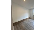Erdgeschoßwohnung Wuppertal Dornap - 1 Zimmer, 35 m&sup2;, 64.999&euro; | Angebot:27283767