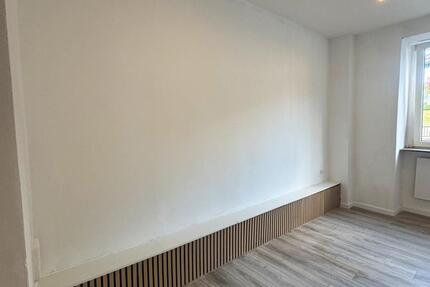 Wohnung Wuppertal Dornap - 1 Zimmer, 35 m&sup2;, 64.999&euro; | Angebot:27283767