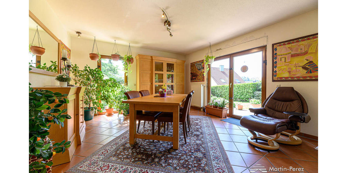 Einfamilienhaus Ennepetal Altenvoerde - 4 Zimmer, 115 m&sup2;, 439.000&euro; | Angebot:26807331